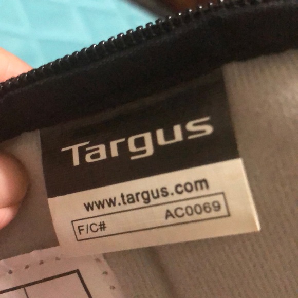 targus ac0069
